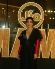 Actress Kareena Kapoor at Jio Mami Film Festival Photos 01