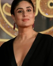 Actress Kareena Kapoor at Jio Mami Film Festival Photos 02