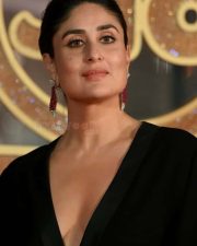 Actress Kareena Kapoor at Jio Mami Film Festival Photos 02 Actress Kareena Kapoor at Jio Mami Film Festival Photos 02