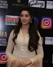 Actress Krithi Shetty at SIIMA Awards 2021 Pictures 06 Actress Krithi Shetty at SIIMA Awards 2021 Pictures 06