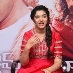 Actress Krithi Shetty at Shyam Singha Roy Interview Photos 18 Actress Krithi Shetty at Shyam Singha Roy Interview Photos 18