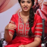 Actress Krithi Shetty at Shyam Singha Roy Interview Photos 19 Actress Krithi Shetty at Shyam Singha Roy Interview Photos 19