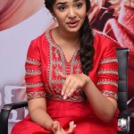 Actress Krithi Shetty at Shyam Singha Roy Interview Photos 20 Actress Krithi Shetty at Shyam Singha Roy Interview Photos 20