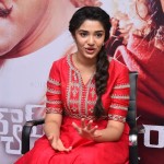 Actress Krithi Shetty at Shyam Singha Roy Interview Photos 21 Actress Krithi Shetty at Shyam Singha Roy Interview Photos 21