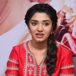 Actress Krithi Shetty at Shyam Singha Roy Interview Photos 22 Actress Krithi Shetty at Shyam Singha Roy Interview Photos 22