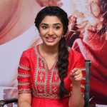 Actress Krithi Shetty at Shyam Singha Roy Interview Photos 23 Actress Krithi Shetty at Shyam Singha Roy Interview Photos 23