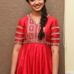 Actress Krithi Shetty at Shyam Singha Roy Interview Photos 24 Actress Krithi Shetty at Shyam Singha Roy Interview Photos 24