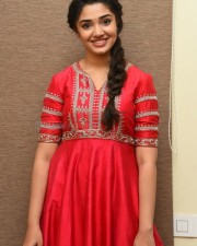 Actress Krithi Shetty at Shyam Singha Roy Interview Photos 24 Actress Krithi Shetty at Shyam Singha Roy Interview Photos 24