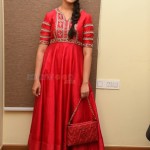 Actress Krithi Shetty at Shyam Singha Roy Interview Photos 25 Actress Krithi Shetty at Shyam Singha Roy Interview Photos 25