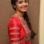 Actress Krithi Shetty at Shyam Singha Roy Interview Photos 26 Actress Krithi Shetty at Shyam Singha Roy Interview Photos 26