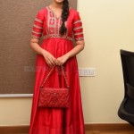Actress Krithi Shetty at Shyam Singha Roy Interview Photos 27 Actress Krithi Shetty at Shyam Singha Roy Interview Photos 27