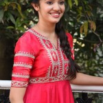 Actress Krithi Shetty at Shyam Singha Roy Interview Photos 28 Actress Krithi Shetty at Shyam Singha Roy Interview Photos 28