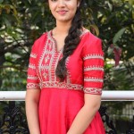 Actress Krithi Shetty at Shyam Singha Roy Interview Photos 29 Actress Krithi Shetty at Shyam Singha Roy Interview Photos 29