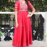 Actress Krithi Shetty at Shyam Singha Roy Interview Photos 30 Actress Krithi Shetty at Shyam Singha Roy Interview Photos 30