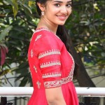 Actress Krithi Shetty at Shyam Singha Roy Interview Photos 31 Actress Krithi Shetty at Shyam Singha Roy Interview Photos 31