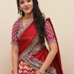 Actress Krithi Shetty at Shyam Singha Roy Movie Pre Release Event Pictures 01 Actress Krithi Shetty at Shyam Singha Roy Movie Pre Release Event Pictures 01