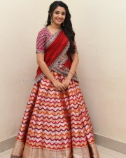 Actress Krithi Shetty at Shyam Singha Roy Movie Pre Release Event Pictures 02 Actress Krithi Shetty at Shyam Singha Roy Movie Pre Release Event Pictures 02