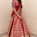 Actress Krithi Shetty at Shyam Singha Roy Movie Pre Release Event Pictures 03 Actress Krithi Shetty at Shyam Singha Roy Movie Pre Release Event Pictures 03
