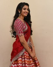 Actress Krithi Shetty at Shyam Singha Roy Movie Pre Release Event Pictures 04 Actress Krithi Shetty at Shyam Singha Roy Movie Pre Release Event Pictures 04