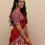 Actress Krithi Shetty at Shyam Singha Roy Movie Pre Release Event Pictures 04 Actress Krithi Shetty at Shyam Singha Roy Movie Pre Release Event Pictures 04