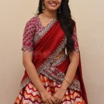 Actress Krithi Shetty at Shyam Singha Roy Movie Pre Release Event Pictures 05 Actress Krithi Shetty at Shyam Singha Roy Movie Pre Release Event Pictures 05