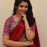 Actress Krithi Shetty at Shyam Singha Roy Movie Pre Release Event Pictures 06 Actress Krithi Shetty at Shyam Singha Roy Movie Pre Release Event Pictures 06