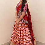 Actress Krithi Shetty at Shyam Singha Roy Movie Pre Release Event Pictures 07 Actress Krithi Shetty at Shyam Singha Roy Movie Pre Release Event Pictures 07