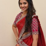 Actress Krithi Shetty at Shyam Singha Roy Movie Pre Release Event Pictures 09 Actress Krithi Shetty at Shyam Singha Roy Movie Pre Release Event Pictures 09
