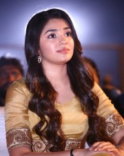 Actress Krithi Shetty at Shyam Singha Roy Movie Royal Event Photos 01 Actress Krithi Shetty at Shyam Singha Roy Movie Royal Event Photos 01