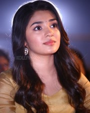 Actress Krithi Shetty at Shyam Singha Roy Movie Royal Event Photos 02 Actress Krithi Shetty at Shyam Singha Roy Movie Royal Event Photos 02
