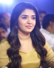 Actress Krithi Shetty at Shyam Singha Roy Movie Royal Event Photos 04 Actress Krithi Shetty at Shyam Singha Roy Movie Royal Event Photos 04