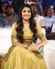Actress Krithi Shetty at Shyam Singha Roy Movie Royal Event Photos 07 Actress Krithi Shetty at Shyam Singha Roy Movie Royal Event Photos 07