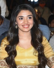 Actress Krithi Shetty at Shyam Singha Roy Movie Royal Event Photos 08 Actress Krithi Shetty at Shyam Singha Roy Movie Royal Event Photos 08
