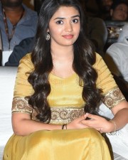 Actress Krithi Shetty at Shyam Singha Roy Movie Royal Event Photos 09 Actress Krithi Shetty at Shyam Singha Roy Movie Royal Event Photos 09