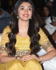 Actress Krithi Shetty at Shyam Singha Roy Movie Royal Event Photos 11 Actress Krithi Shetty at Shyam Singha Roy Movie Royal Event Photos 11