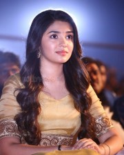 Actress Krithi Shetty at Shyam Singha Roy Movie Royal Event Photos 18 Actress Krithi Shetty at Shyam Singha Roy Movie Royal Event Photos 18