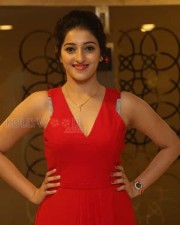 Actress Mouryaani Hot Photos