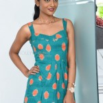 Niveditha 6