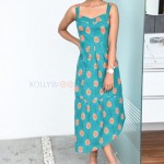 Niveditha 5