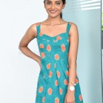 Niveditha 4