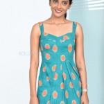 Niveditha 3