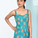Niveditha 2