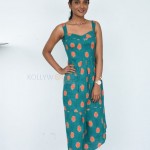 Niveditha 15