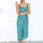 Niveditha 14