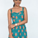 Niveditha 12