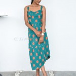 Niveditha 11