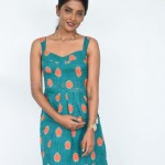 Niveditha 10