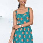 Niveditha 9