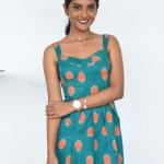 Niveditha 8