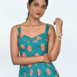 Niveditha 7